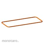 WEIDMULLER IP68 O-ring Seals