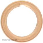 monotaro Drain Packing For Domestic Car