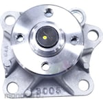 ASAHI GIKEN Water Pump Daihatsu