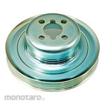 Aisin Seiki Pulley