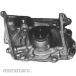 Aisin Seiki Water Pump Subaru