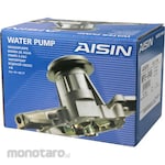 Aisin Seiki Water Pump for Brand Suzuki