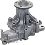 Aisin Seiki Water Pump for Brand Toyota