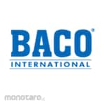BACO Pompa Air Assy