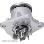 GMB Water Pump for Brand Daihatsu