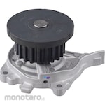 GMB Water Pump for Brand Honda