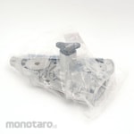 GMB Water Pump for Brand Mazda