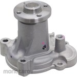 GMB Water Pump for Brand Mitsubishi