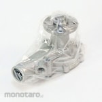 GMB Water Pump for Brand Nissan