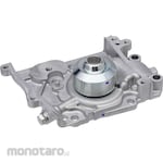 GMB Water Pump for Brand Subaru