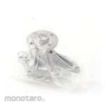 GMB Water Pump for Brand Toyota