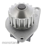 INA Water Pump Engine Cooling 538 Type