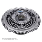 Paraut Fan Coupling