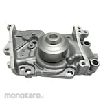 Paraut Water Pump (Subaru)