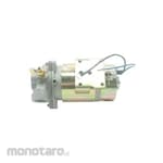 Titan Autoparts Pompa Air Mixer
