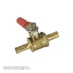 Non Brand Kran KOMPRESSOR Model HATO