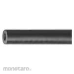 DAYCO Automotive Fuel Hose