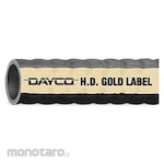DAYCO Radiator & Coolant Hose
