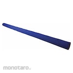 DETROIT FLEX DEFENSE Hose