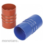 FLEXTECH Air Cooler Hose