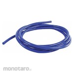 FLEXTECH Automotive Vacuum Hose