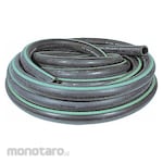 Gates Heater Hose