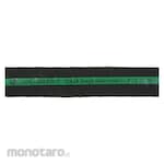 Gates Radiator & Coolant Hose