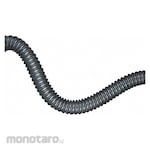 HI-TECH DURAVENT Automotive Exhaust Hose