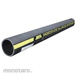 NCR Radiator Hose