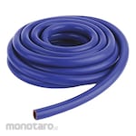 Non Brand Heater Hose