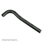 OHNO (OHNO RUBBER INDUSTRIAL) Heater Hose