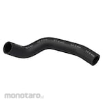 OHNO (OHNO RUBBER INDUSTRIAL) Radiator Hose