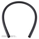OHNO (OHNO RUBBER INDUSTRIAL) Water Bypass Hose