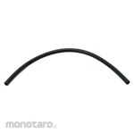 OHNO (OHNO RUBBER INDUSTRIAL) Water Hose