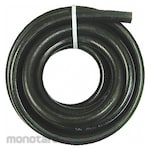 SUR R Transmission Connector and Repair Accessories