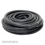 THERMOID Bulk Air-Brake Hose
