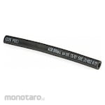 TRAMEC SLOAN Bulk Air Brake Hose