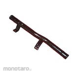 WAKASA Pipa Radiator Feroza