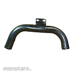 WAKASA Pipa Radiator Hose