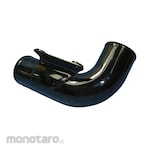 WAKASA Pipa Radiator Hose