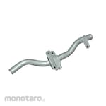WAKASA Pipa Radiator Veloz