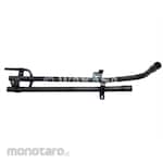 WAKASA Pipa Radiator