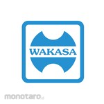 WAKASA Pipa Radiator
