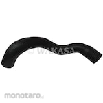 WAKASA Radiator Hose 135PS
