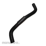 WAKASA Radiator Hose APV 415