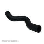 WAKASA Radiator Hose AVI 414