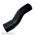 WAKASA Radiator Hose Atas (S)