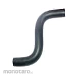 WAKASA Radiator Hose Atas Ayla