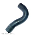 WAKASA Radiator Hose Atas BY 43