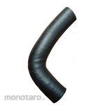 WAKASA Radiator Hose Atas FE 71